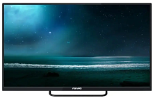 Телевизор LCD Asano 50LU8110T
