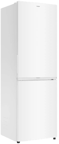 Холодильник Candy CFN6185W фото 4