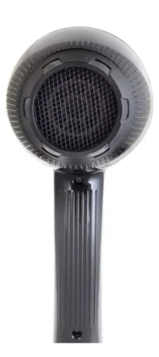 Фен Maxtronic MAX-D8988 фото 3