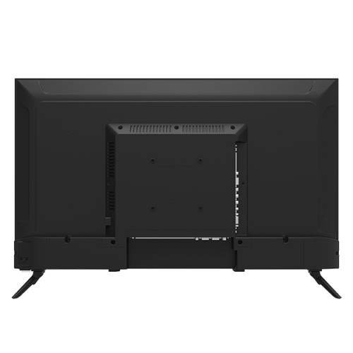 Телевизор LCD BQ 32F36B фото 2