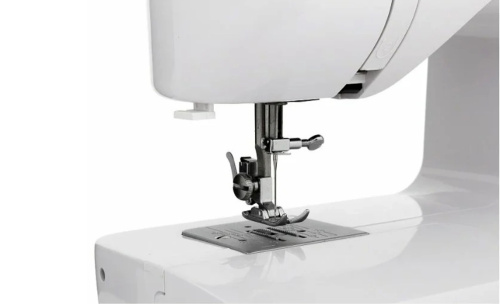 Швейная машинка Leran 144 DSM. фото 7