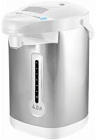 Термопот Energy TР-619 стальной,