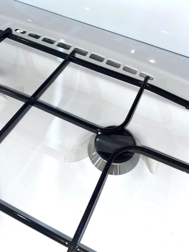 Газовая плита Гефест 5100-0017 фото 14