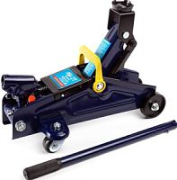 Домкрат Autoprofi АV-076002