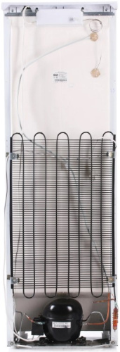 Морозильник Саратов 170 белый. фото 8