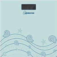 Весы нап. Homestar HS-6001