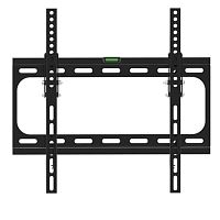 Кронштейн Rexant 38-0330 26-55"