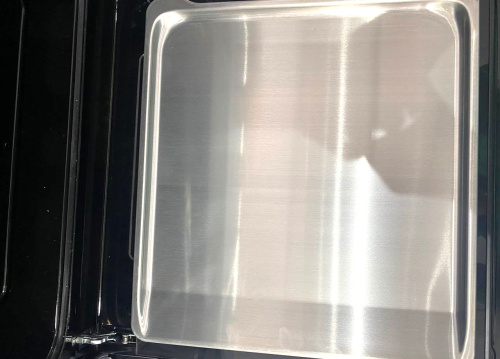 Газовая плита Гефест 5100-0017 фото 10