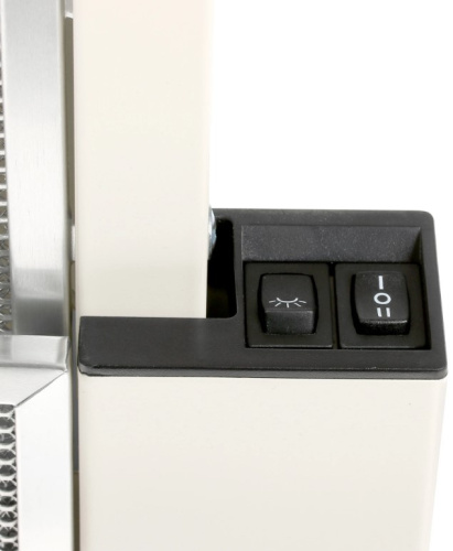 ВО Elikor Интегра 60П-400-В2Л крем/крем фото 5