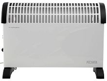 Конвектор Ресанта ОК-2000С,