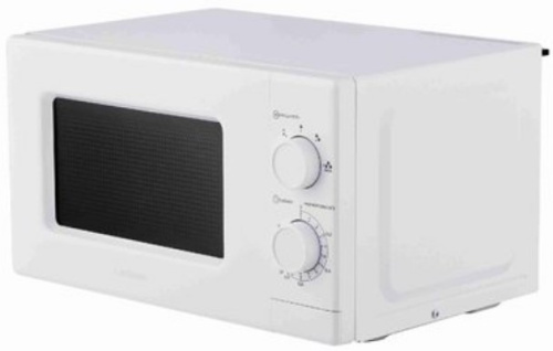 Микроволновая печь Leran FMO 20M22 W фото 2