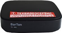 Устройство BarTon TА-561