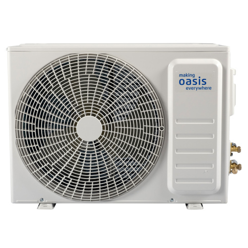 Сплит-система Oasis O-9 R32 фото 6