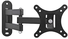 Кронштейн Hanger MCR 30-10