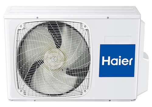 Сплит-система Haier HSU-12HTT03/R3 Tundra R32 фото 3