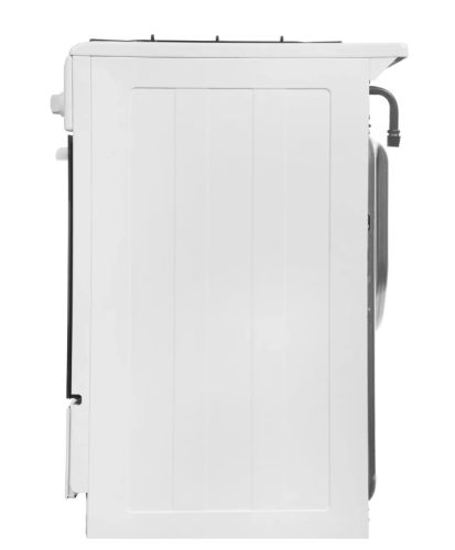 Газовая плита Гефест 5100-0017 фото 7