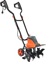 Культиватор Patriot Elektra 1500