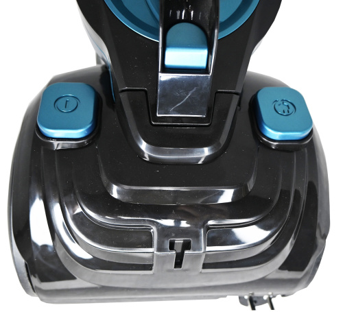 Пылесос Centek CT-2562 фото 7
