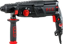Перфоратор P.I.T. PBH 28-C5.