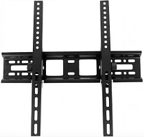 Кронштейн НТ-002 32-55" черный,