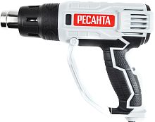 Фен технический Ресанта ФЭ-2000К.