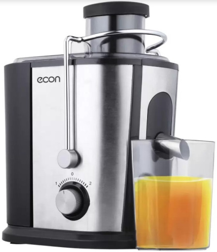 Соковыжималка Econ ECO-052JC фото 2