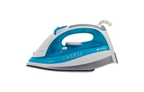 Утюг Vitek VT-1264, фото 2