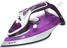 Утюг Vitek VT-1246