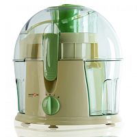Соковыжималка Maxtronic MAX-3021