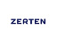 Zerten