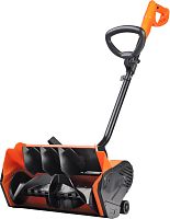 Снегоуборщик электр. Patriot PS 1600E