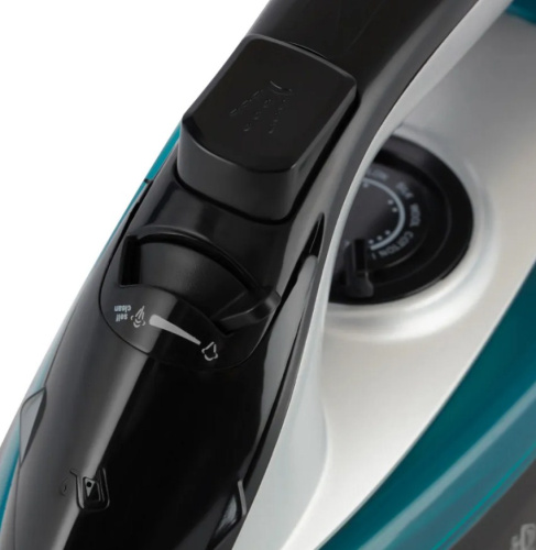 Утюг Vitek VT-8324 фото 2