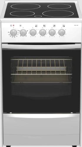 Электроплита Дарина 1В EС 341 606W