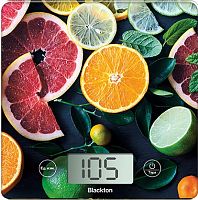 Весы кух. Blackton BT КS1006
