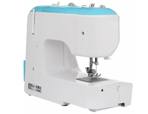 Швейная машинка Leran 144 DSM. фото 3