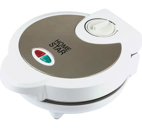 Вафельница Homestar HS-2029 фото 6