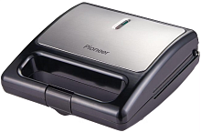 Вафельница Pioneer SM306D