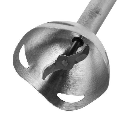 Блендер Supra HBS-698 фото 3