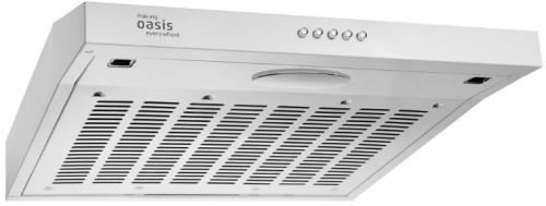 ВО Oasis PO-50W фото 2