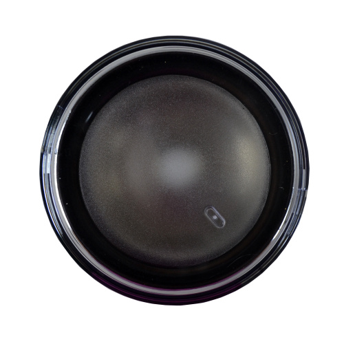 Кофемолка Energy EN-107 фото 11