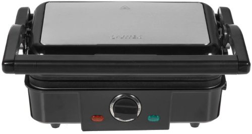 Гриль-пресс Vitek VT-2630 фото 6