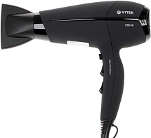 Фен Vitek VT-8203.