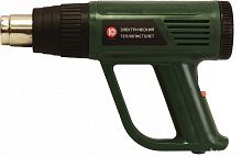 Фен технический Калибр ТП-2100,
