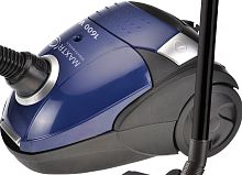Пылесос Maxtronic MAX-NJW-918W
