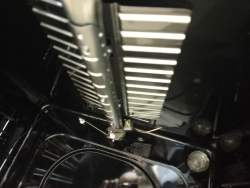 Газовая плита Гефест 6100-01 белая. фото 3