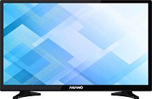 Телевизор LCD Asano 24LH1010T.