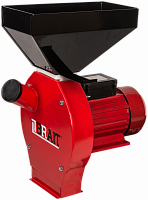 Зернодробилка Brait CM2500-G