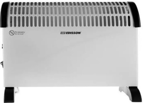 Конвектор Edisson Polo 2000M.