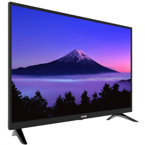 Телевизор LCD SkyLine 32YSТ5970 фото 3