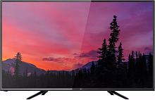 Телевизор LCD BQ 32S05B